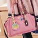 Coach Bags | Coach Daydreamer Bag | Color: Gold/Pink | Size: Os