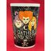 Disney Dining | Hocus Pocus Gather Round Sisters Disney Ceramic Coffee Mug 12 Oz | Color: Red | Size: 12 Oz