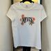 Levi's Tops | Levi’s Womens White Tshirt Size Small | Color: White | Size: S