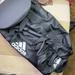 Adidas Bags | Adidas New Never Used Oversized Duffel Bag For Travel/Gym/Sports And Or Hunting | Color: Black | Size: Os