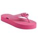 Gucci Shoes | Authentic Gucci Shoes | Color: Pink | Size: 39