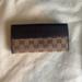 Gucci Bags | Authentic Gucci Wallet | Color: Brown | Size: Os