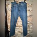 Polo By Ralph Lauren Jeans | Brand New Polo Ralph Lauren Jeans! | Color: Blue | Size: 32