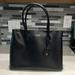 Kate Spade Bags | Kate Spade Black Tote | Color: Black | Size: Os