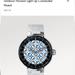 Louis Vuitton Accessories | Louis Vuitton Tambour Horizon Watch | Color: Brown/White | Size: Os