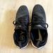 Nike Shoes | Nike Women’s Joyride Flyknit Running Shoes Black And White Size 9.5 | Color: Black | Size: 9.5