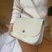 Coach Bags | Coach Vintage City Bag 9790 White | Color: White | Size: Os