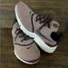Nike Shoes | Nike Presto Women’s Running Shoe | Color: Purple | Size: 8.5