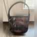 Gucci Bags | Authentic Vintage Gucci Mini Bag | Color: Black | Size: Os