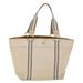 Burberry Bags | Burberry Tote | Color: White | Size: Os