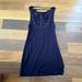 Free People Dresses | Free People Dress | Color: Purple | Size: Xs