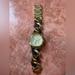 Michael Kors Jewelry | Never Worn Michael Kors Watch | Color: Brown/Gold | Size: Os