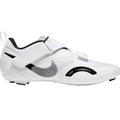 Nike Shoes | Nike Cycle Shoes | Color: Black/White | Size: 7