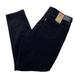 Levi's Pants & Jumpsuits | Levi Strauss & Co 311 Shaping Skinny Mid Rise Tummy Slimming Pants Size 34 X 30 | Color: Black | Size: 34 X 30