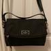 Kate Spade Bags | Kate Spade Gently Used Bag. | Color: Black | Size: Os