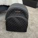 Michael Kors Bags | Michael Kors Backpack | Color: Black | Size: Os