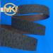 Michael Kors Accessories | New Michael Kors Reversible Mk Logo Black Brown Leather Belt ( M) | Color: Black/Brown | Size: Medium