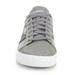 Adidas Shoes | Adidas Daily 3.0 Sneakers Skater Trainer Shoes | Color: Gray | Size: 11.5