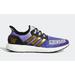 Adidas Shoes | Adidas Men's Size 8.5 Am4 Ultra Boost 1.0 Sneaker Shoes Washington Huskies New | Color: Black/Gold/Purple/Red/White | Size: 8.5