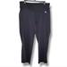 Adidas Pants & Jumpsuits | Adidas Womens Training Workout Bootcut Pants 3xl | Color: Black | Size: 3x