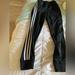 Adidas Bottoms | Boys, Adidas Sweatpants | Color: Black/White | Size: Mb
