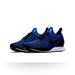 Nike Shoes | Air Zoom Mariah Flyknit Racker Nike Women’s Size 8.5 Men’s 7 Blue Warriors | Color: Black/Blue | Size: 8.5