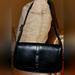 Gucci Bags | 2000s Pre-Loved Gucci Jackie O Small Black Leather Purse 100% Authentic Tom Ford | Color: Black | Size: Os
