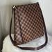 Louis Vuitton Bags | Authentic Louis Vuitton De Crossbody Bag | Color: Brown/Tan | Size: Os