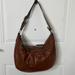 Coach Bags | Coach Soho Hobo Shoulder Bag F13731 | Color: Brown | Size: Os