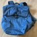 Lululemon Athletica Bags | Lululemon Commuter Backpack | Color: Blue | Size: Os