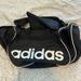 Adidas Bags | Adidas Duffel Bag | Color: Black | Size: Os