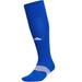 Adidas Accessories | Adidas Unisex Metro 6 Otc Socks | Color: Blue | Size: Os