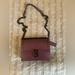 Coach Bags | Coach Hutton Shoulder Bag Eggplant | Color: Purple | Size: Os