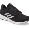 Adidas Shoes | Adidas Edge Lux 4 Running Shoe | Color: Black/White | Size: 8