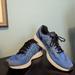 Nike Shoes | Men's Nike Zoom Pegasus 32 Running Shoes, Size 10.5 | Color: Blue/Green | Size: 10.5