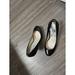 Michael Kors Shoes | Michael Kors Elegant Women’s Black Patent Leather Pumps Heels Size 8.5m | Color: Black | Size: 8.5
