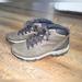 Columbia Shoes | Columbia Men's Newton High Ridge Plus Waterproof Hiking Boot | Color: Brown | Size: 9.5