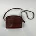 Coach Bags | Coach Vintage 9087 Metropolis Brown Leather Crossbody Purse | Color: Brown | Size: Os