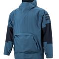 Adidas Jackets & Coats | Adidas Utility Anorak Medium | Color: Blue | Size: M