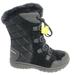 Columbia Shoes | Columbia Women’s Ice Maiden Ii Black Winter Boots, Size 9m | Color: Black | Size: 9