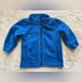 Columbia Jackets & Coats | Columbia Size 12-18 Months Blue | Color: Blue | Size: 12-18mb
