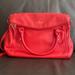 Kate Spade Bags | Kate Spade Crossbody Bag | Color: Red | Size: Os