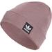 Adidas Accessories | Adidas Men’s Beanie Hat | Color: Black/Purple | Size: Os