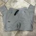 Under Armour Bottoms | Boys Youth Medium Under Armour Joggers. New, Never Worn Or Washed. $30 | Color: Gray | Size: Mb