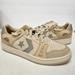 Converse Shoes | Converse Cons As-1 Pro Ox, Men's Shoes, Shifting Sand/Warm Sand | Color: Cream/White | Size: Various