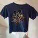 Disney Shirts & Tops | Disney Boys Tshirt With Mickey, Donald, Goofy And Pluto | Color: Blue/Yellow | Size: Sb