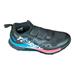 Adidas Shoes | Adidas Terrex Agravic Pro Trail Running Shoes. 8.5 U.S | Color: Black | Size: 8.5