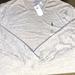 Ralph Lauren Shirts | Brand, New, Gray, Ralph, Lauren, Longsleeve Shirt With Tags | Color: Gray | Size: Xxl