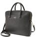 Kate Spade Bags | Kate Spade Black Saffiano Leather Laptop Bag | Color: Black | Size: Os