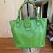 Kate Spade Bags | Beautiful Kate Spade Green Purse | Color: Green | Size: Os